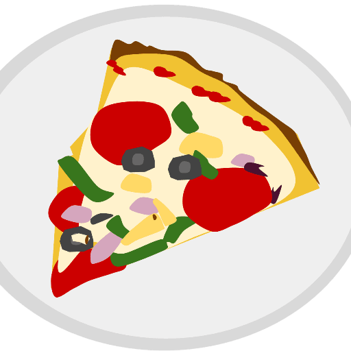 What Other Items Do Customers Buy After Viewing This - What Other Items Do Customers Buy After Viewing This - Free Transparent PNG Clipart Images Download. - Transparent PNG Free Download | PNGio