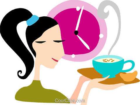 Dinner Royalty Free Vector Clip Art Illustration -vc096798 - Dinner Royalty Free Vector Clip Art Illustration -vc096798 - Free Transparent PNG Clipart Images Download. - Transparent PNG Free Download | PNGio