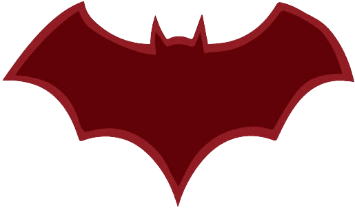 And Like This Beloved Vampire Villain's Favorite Dinner, - Illustration - Free Transparent PNG Clipart Images Download. - Transparent PNG Free Download | PNGio