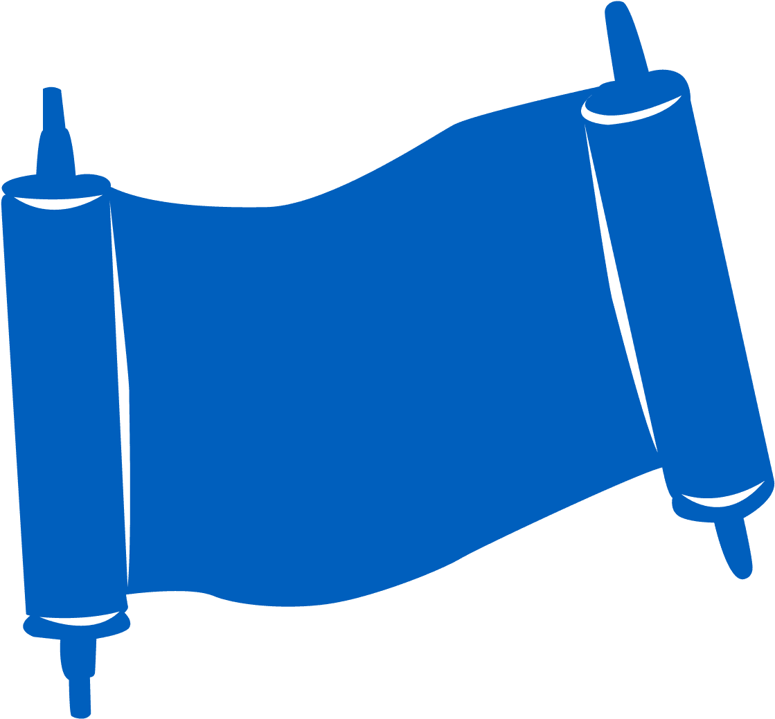 Luncheon Clipart Shabbat Dinner - Luncheon Clipart Shabbat Dinner - Free Transparent PNG Clipart Images Download. - Transparent PNG Free Download | PNGio