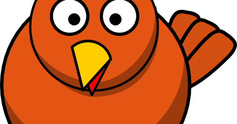 Just Keep Swimming Mama Fish - Transparent Background Chicken Clipart - Free Transparent PNG Clipart Images Download. - Transparent PNG Free Download | PNGio