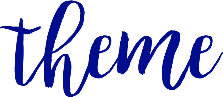 When Planning An Event I Try To Look At The Dates - Calligraphy - Free Transparent PNG Clipart Images Download. - Transparent PNG Free Download | PNGio