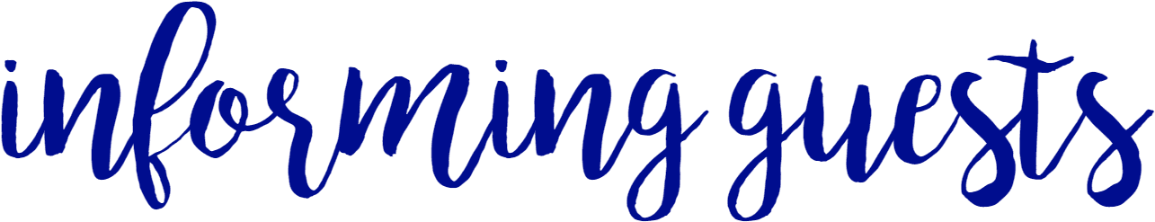 This Step Just So Happens To Be One Of My Favorite - Lifestyle Lover - Free Transparent PNG Clipart Images Download. - Transparent PNG Free Download | PNGio