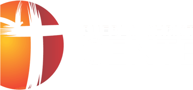 Feast Clipart Team Dinner - Graphic Design - Free Transparent PNG Clipart Images Download. - Transparent PNG Free Download | PNGio