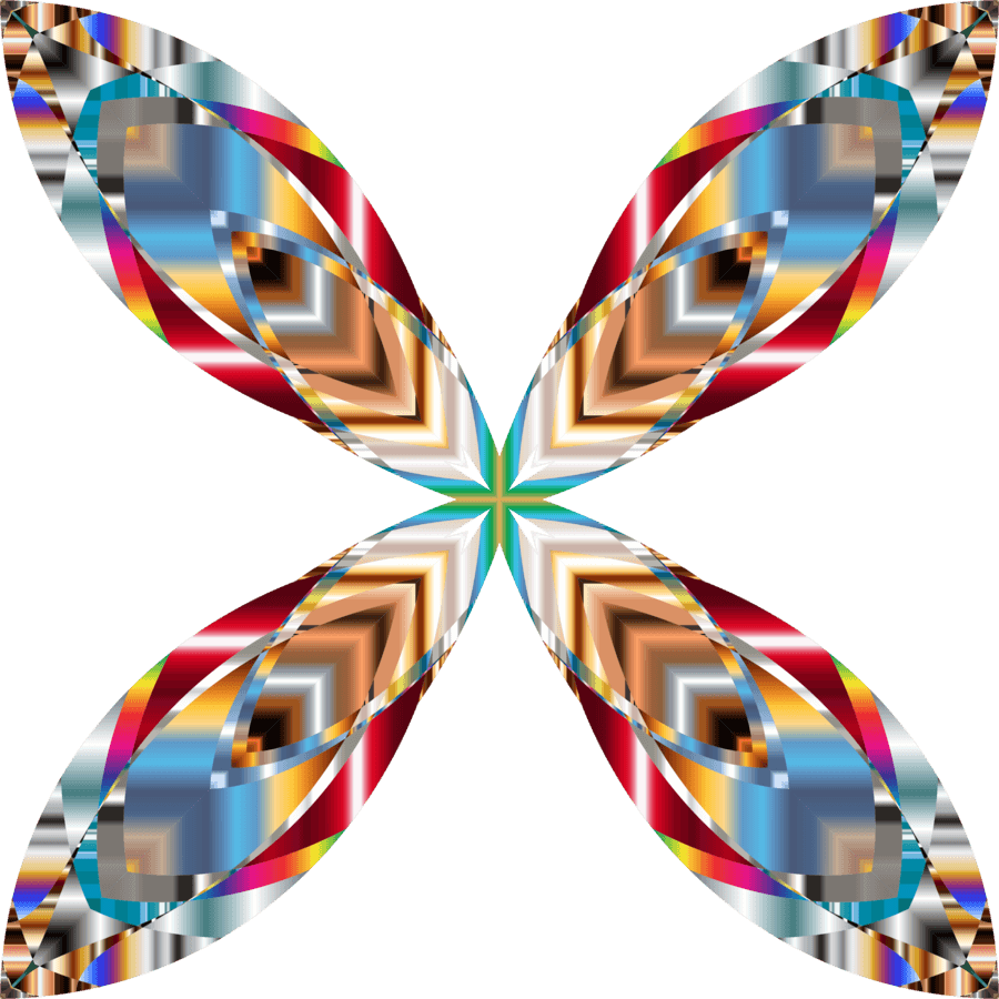 Pamulang University Clipart Pamulang University Ceres - Graphic Design - Free Transparent PNG Clipart Images Download. - Transparent PNG Free Download | PNGio