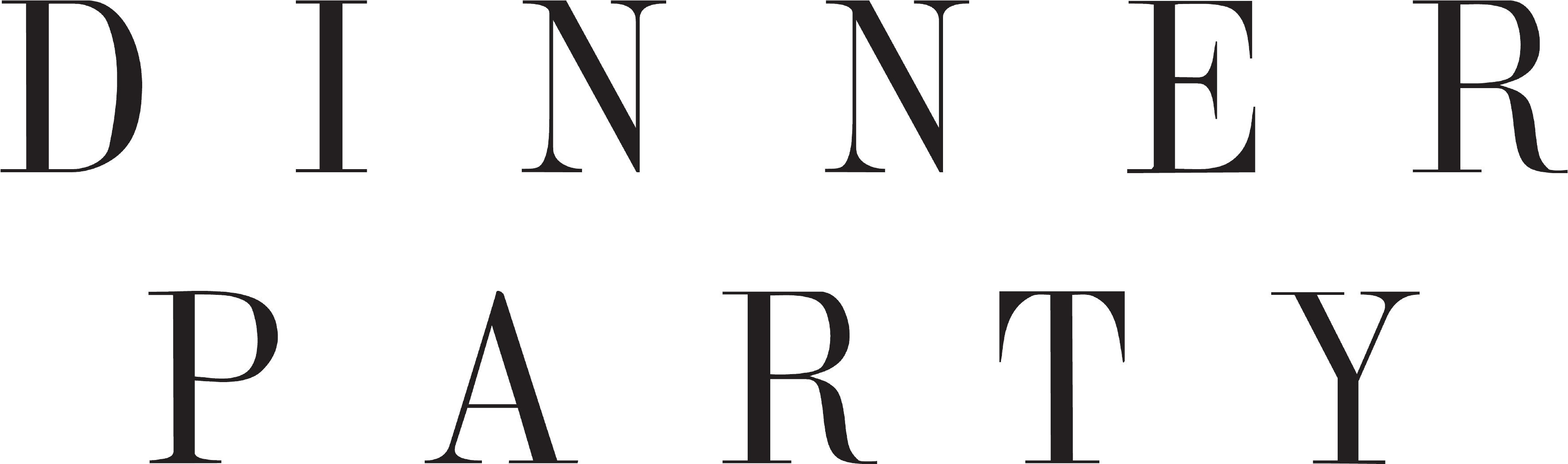 Dinner Party - Dinner Party - Free Transparent PNG Clipart Images Download. - Transparent PNG Free Download | PNGio