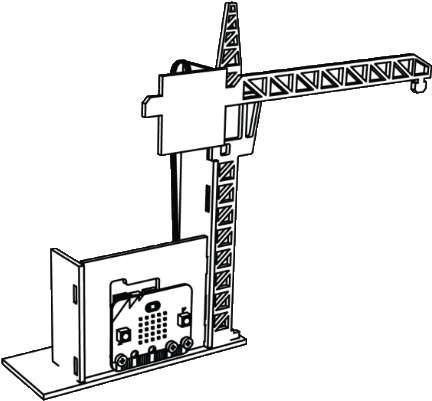 You Don't Want Leave Your Dinner In The Oven Too Long - Diagram - Free Transparent PNG Clipart Images Download. - Transparent PNG Free Download | PNGio
