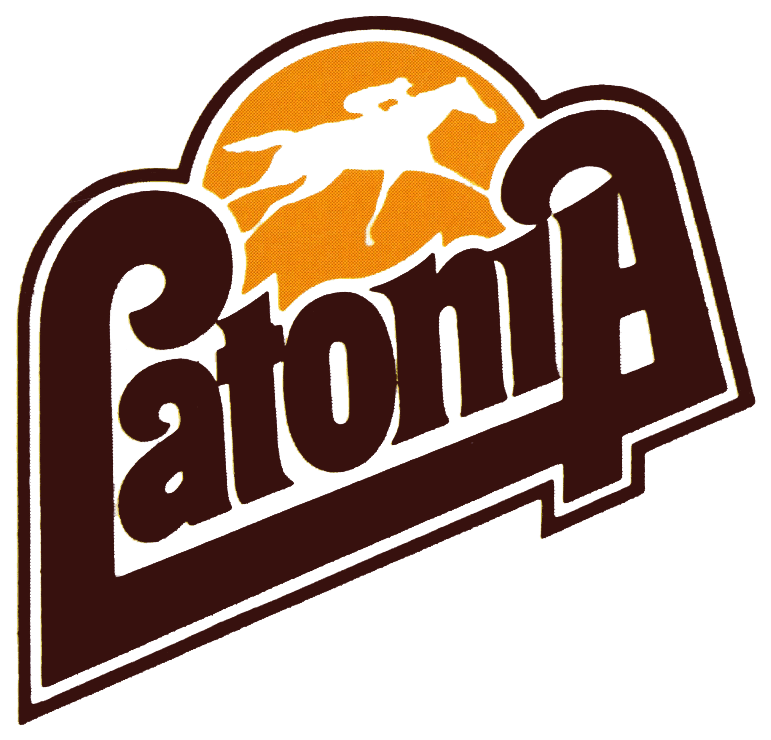 Latonia Days Dinner In Support Of The Permanently Disabled - Latonia Days Dinner In Support Of The Permanently Disabled - Free Transparent PNG Clipart Images Download. - Transparent PNG Free Download | PNGio