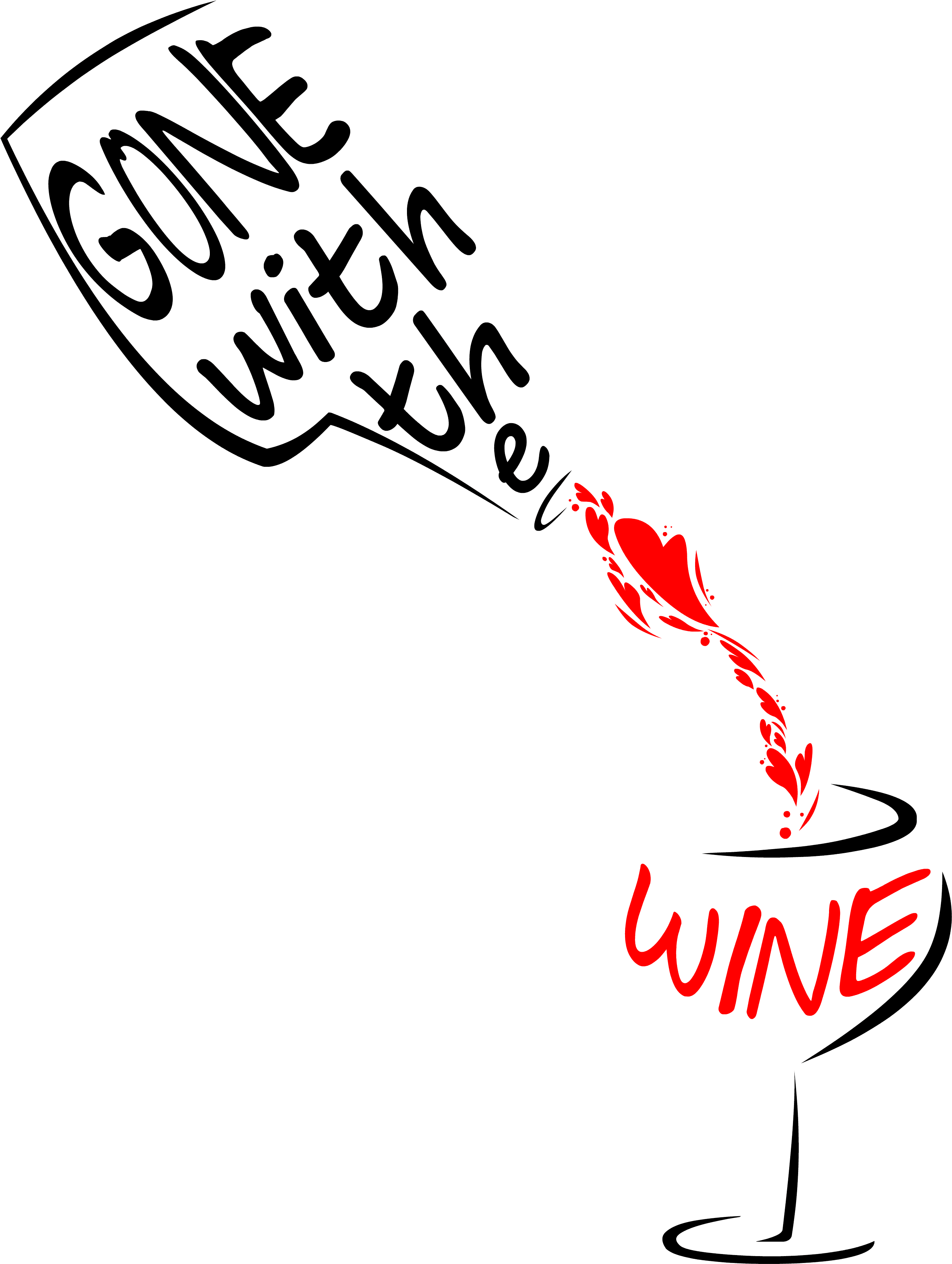 Invited To Dinner At A Friends Not Sure What To Take - Invited To Dinner At A Friends Not Sure What To Take - Free Transparent PNG Clipart Images Download. - Transparent PNG Free Download | PNGio