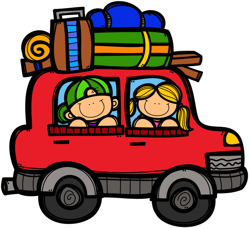 Invitation To Dinner July - First Grade - Free Transparent PNG Clipart Images Download. - Transparent PNG Free Download | PNGio