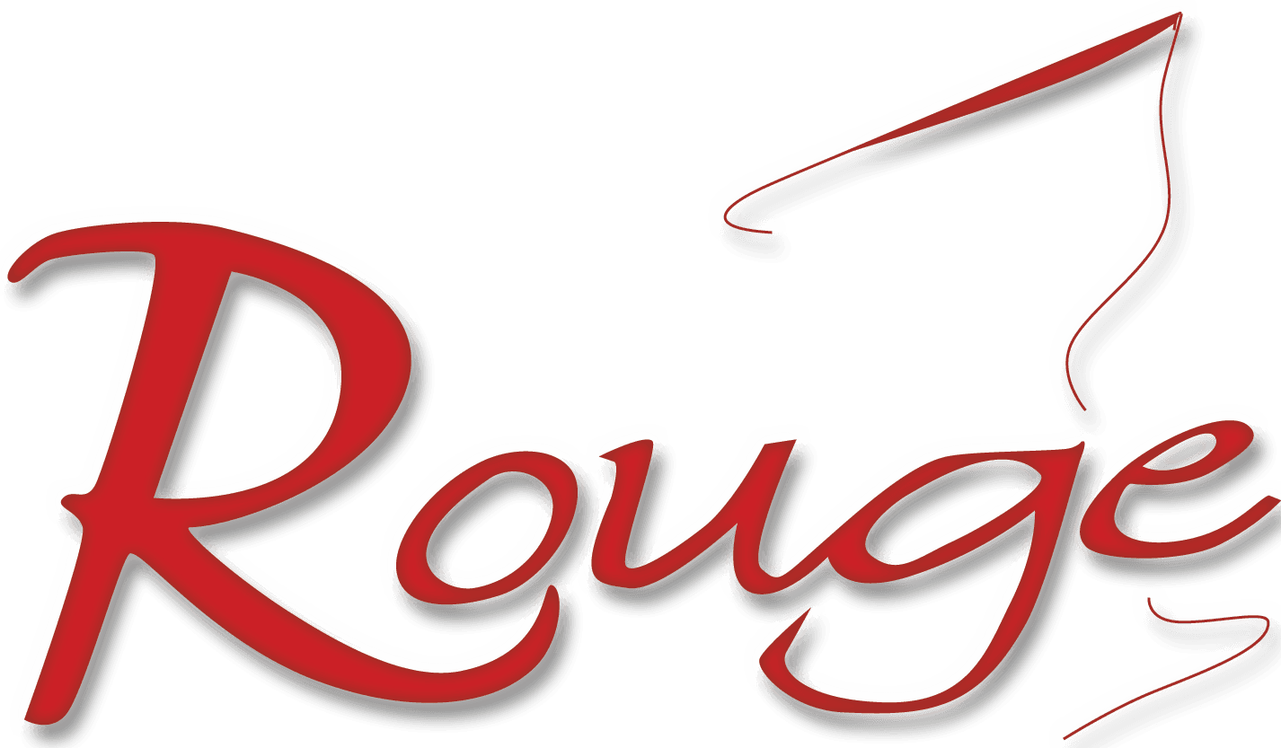 Thanks For A Great Super Tuscan Wine Dinner - Word Rouge - Free Transparent PNG Clipart Images Download. - Transparent PNG Free Download | PNGio