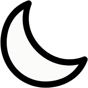 Morning, Lunch, Dinner Why Choose - Morning, Lunch, Dinner Why Choose - Free Transparent PNG Clipart Images Download. - Transparent PNG Free Download | PNGio