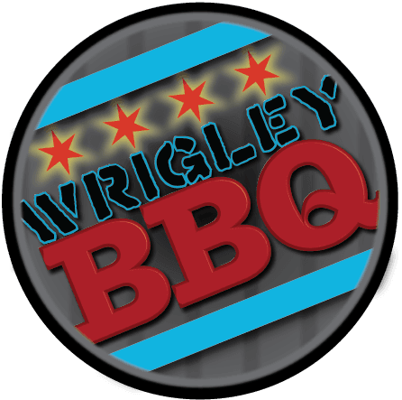 Wrigley Bbq Lunch & Dinner Menu - Circle - Free Transparent PNG Clipart Images Download. - Transparent PNG Free Download | PNGio