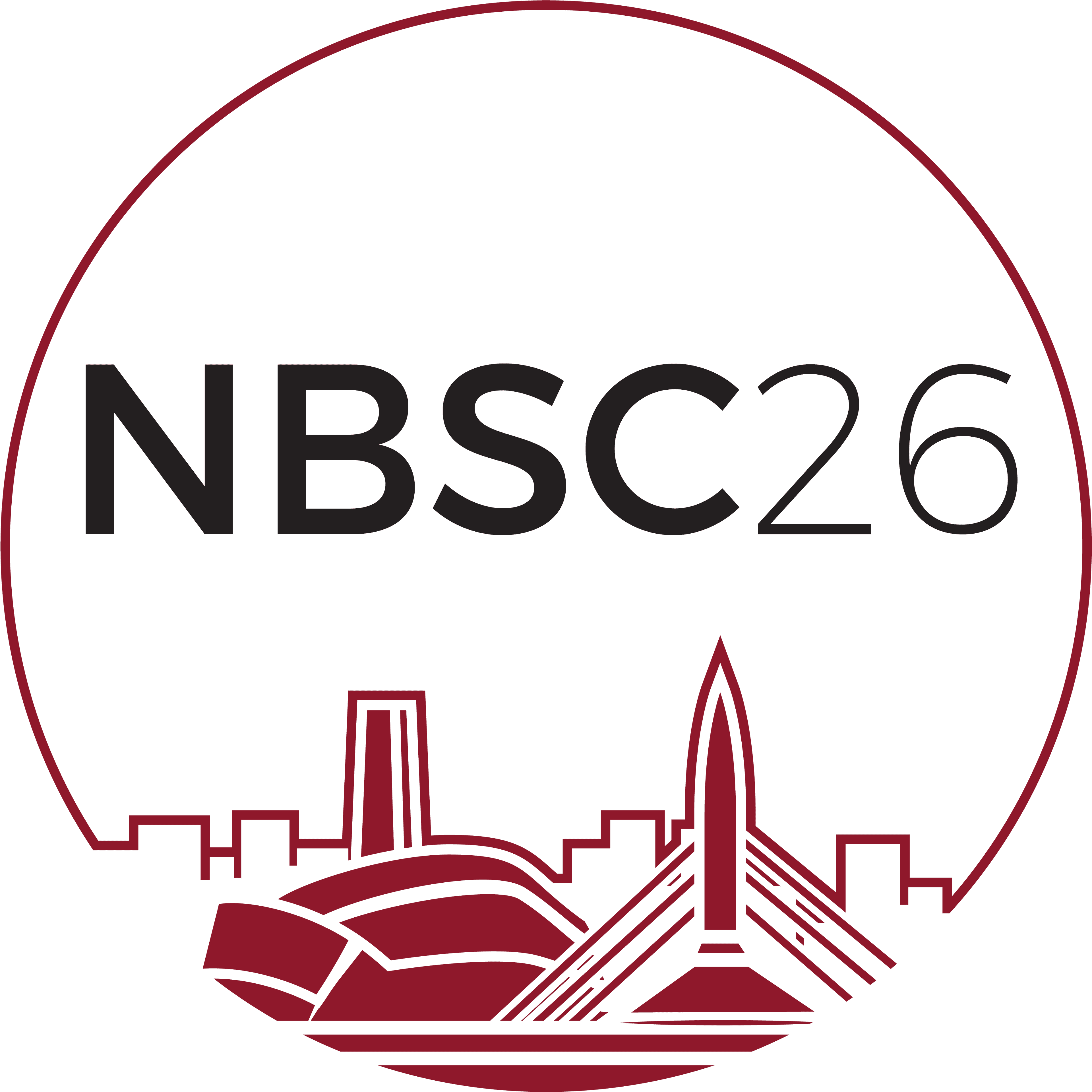 Gala Dinner After Party Saturday Night - Map - Free Transparent PNG Clipart Images Download. - Transparent PNG Free Download | PNGio