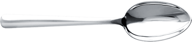 Dinner Spoon - Dinner Spoon Png Transparent PNG - 900x300 - Free Download on - Transparent PNG Free Download | PNGio