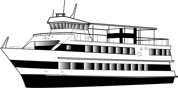 Dinner Cruise Reception - Dinner Transparent PNG - 600x309 - Free Download on - Transparent PNG Free Download | PNGio