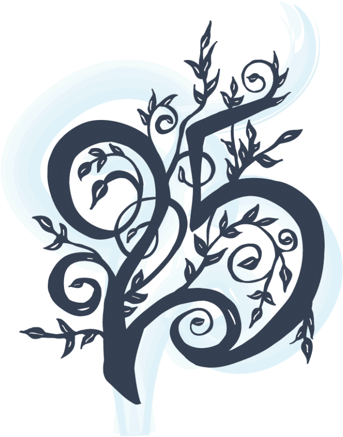 2017 Annual Dinner - Dinner Transparent PNG - 816x1024 - Free Download on - Transparent PNG Free Download | PNGio