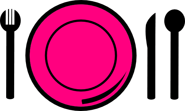 Spaghetti Dinner Clipart Free Clip Art Images - Free Clip Art Dinner Transparent PNG - 600x361 - Free Download on - Transparent PNG Free Download | PNGio