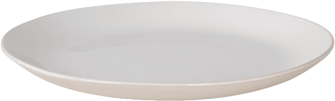 Talo Dinner Plate White - Dinner Plate White Transparent PNG - 900x670 - Free Download on - Transparent PNG Free Download | PNGio