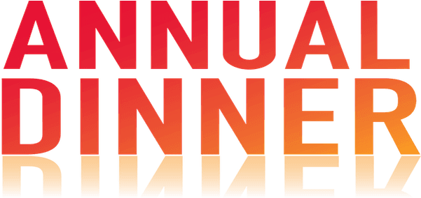 The Washington County Family Ymca Board Of Directors - Annual Dinner Png Transparent PNG - 600x300 - Free Download on - Transparent PNG Free Download | PNGio