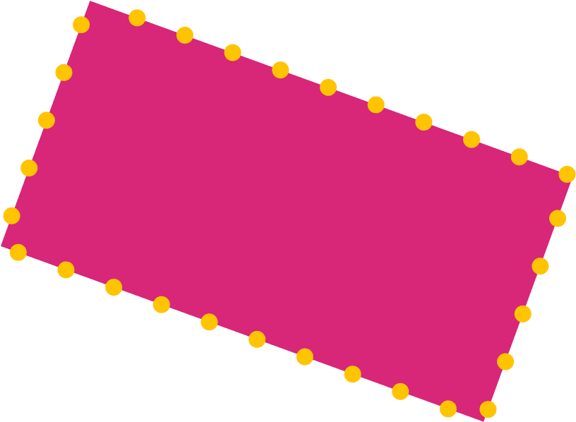 *special Public Event* Celebrate New Years Eve 2015/2016 - Mystery Dinner Transparent PNG - 844x630 - Free Download on - Transparent PNG Free Download | PNGio