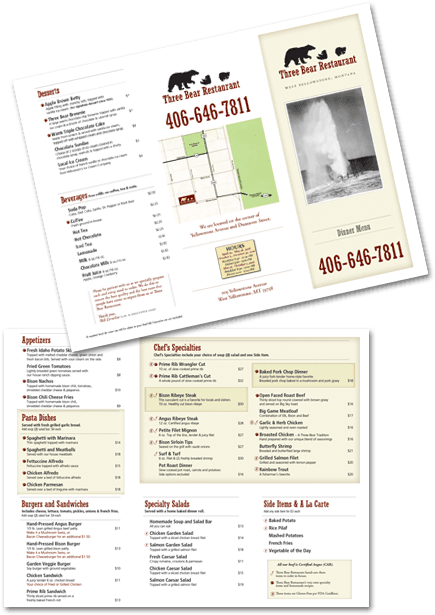 Click Here To View A Pdf Of Our Dinner Menu - Dinner Transparent PNG - 559x696 - Free Download on - Transparent PNG Free Download | PNGio