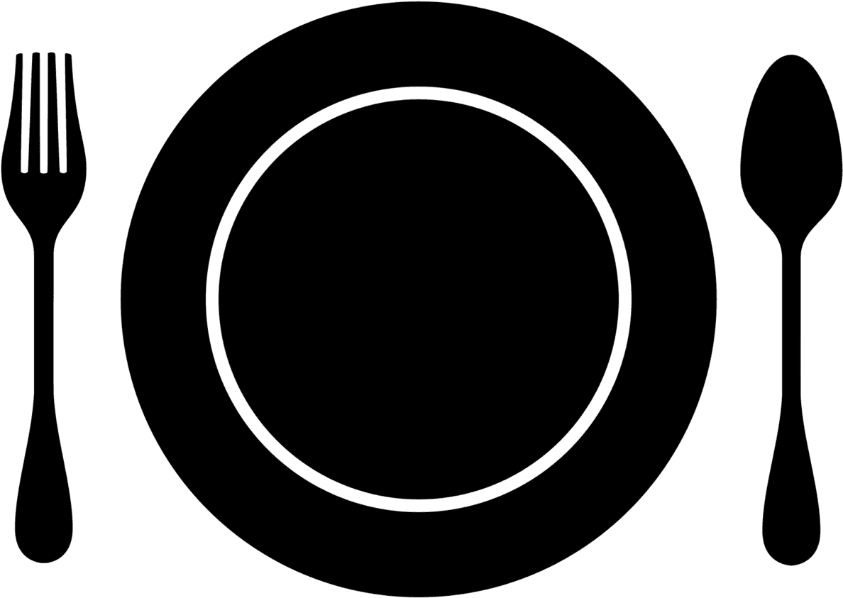 Clipart Dinner Plate - Clipart Dinner Plate Png Transparent PNG - 1200x1200 - Free Download on - Transparent PNG Free Download | PNGio