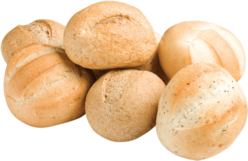 Assorted Banquet Dinner Rolls 1 Oz - Dinner Rolls 1 Oz Transparent PNG - 674x443 - Free Download on - Transparent PNG Free Download | PNGio