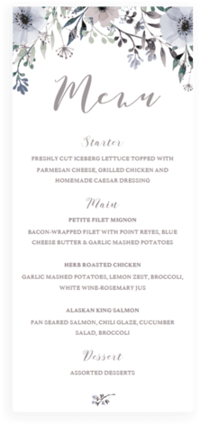 €5 - - Rehearsal Dinner Transparent PNG - 384x480 - Free Download on - Transparent PNG Free Download | PNGio