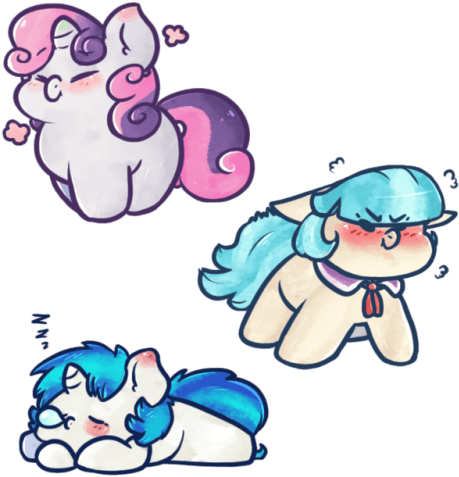 Soft Squishy Bbys - Dinner Transparent PNG - 500x500 - Free Download on - Transparent PNG Free Download | PNGio