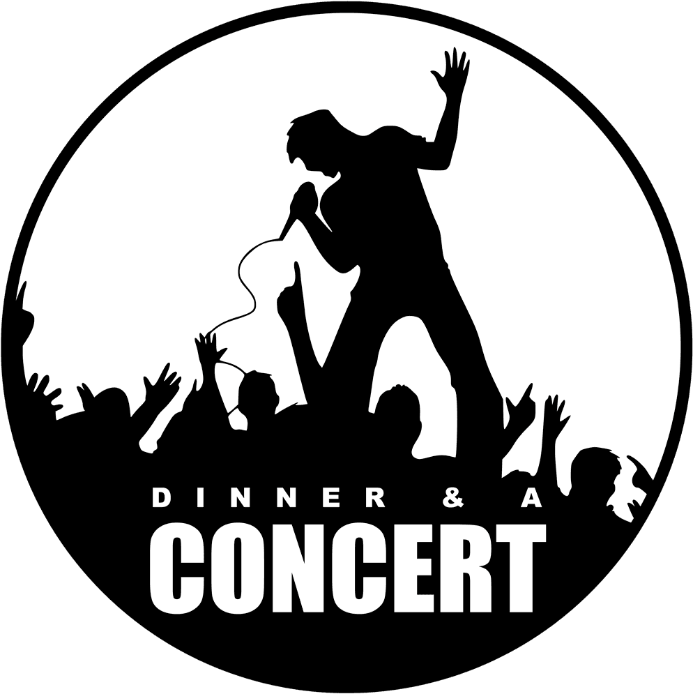 Click Here - - El Cajon Dinner And A Concert Transparent PNG - 1024x1012 - Free Download on - Transparent PNG Free Download | PNGio