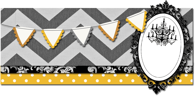 Damask Of The Dead Banner - Dinner With Mr. Darcy Recipes Inspired Transparent PNG - 873x417 - Free Download on - Transparent PNG Free Download | PNGio