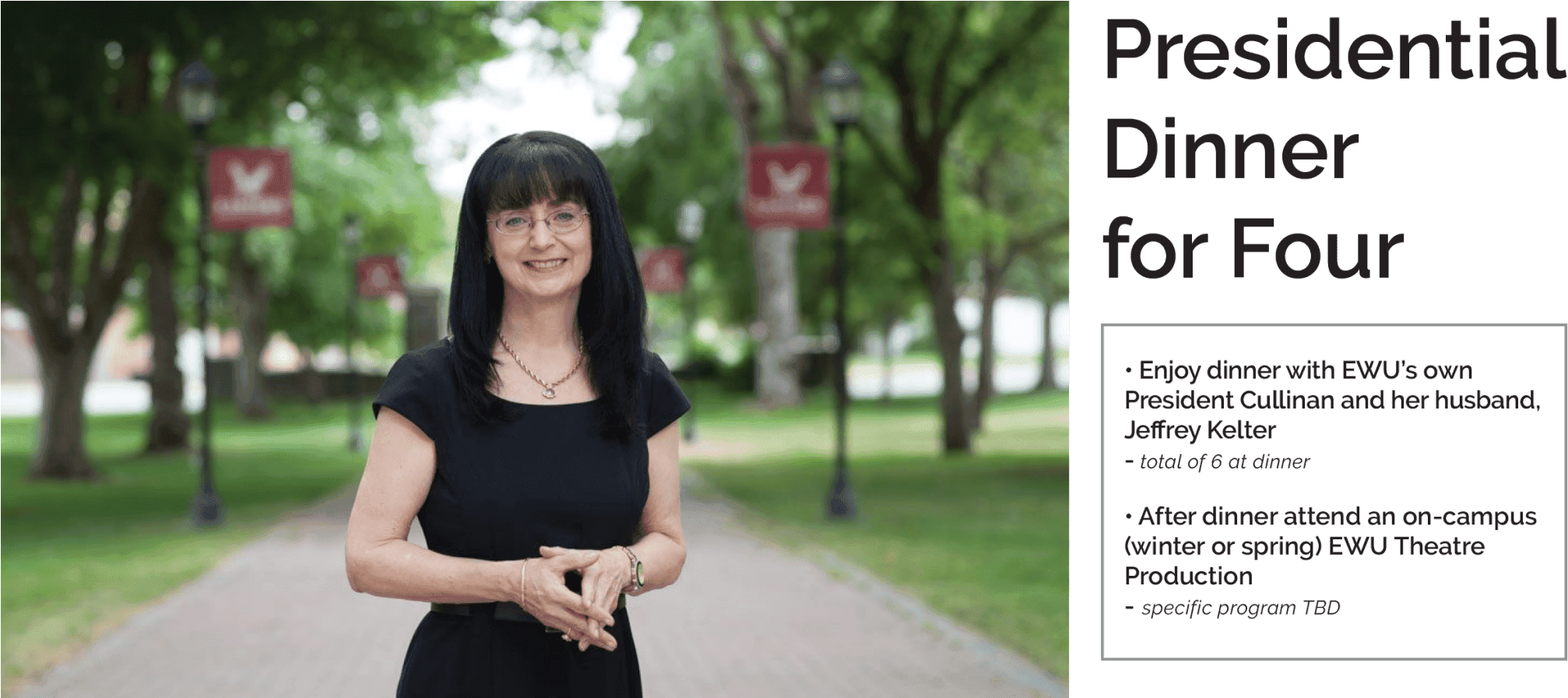 Dinner Transparent PNG - 2048x1024 - Free Download on - Transparent PNG Free Download | PNGio