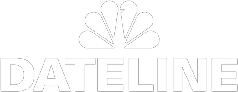 Dateline Nbc Image - Fuck Should I Make For Dinner Transparent PNG - 800x310 - Free Download on - Transparent PNG Free Download | PNGio