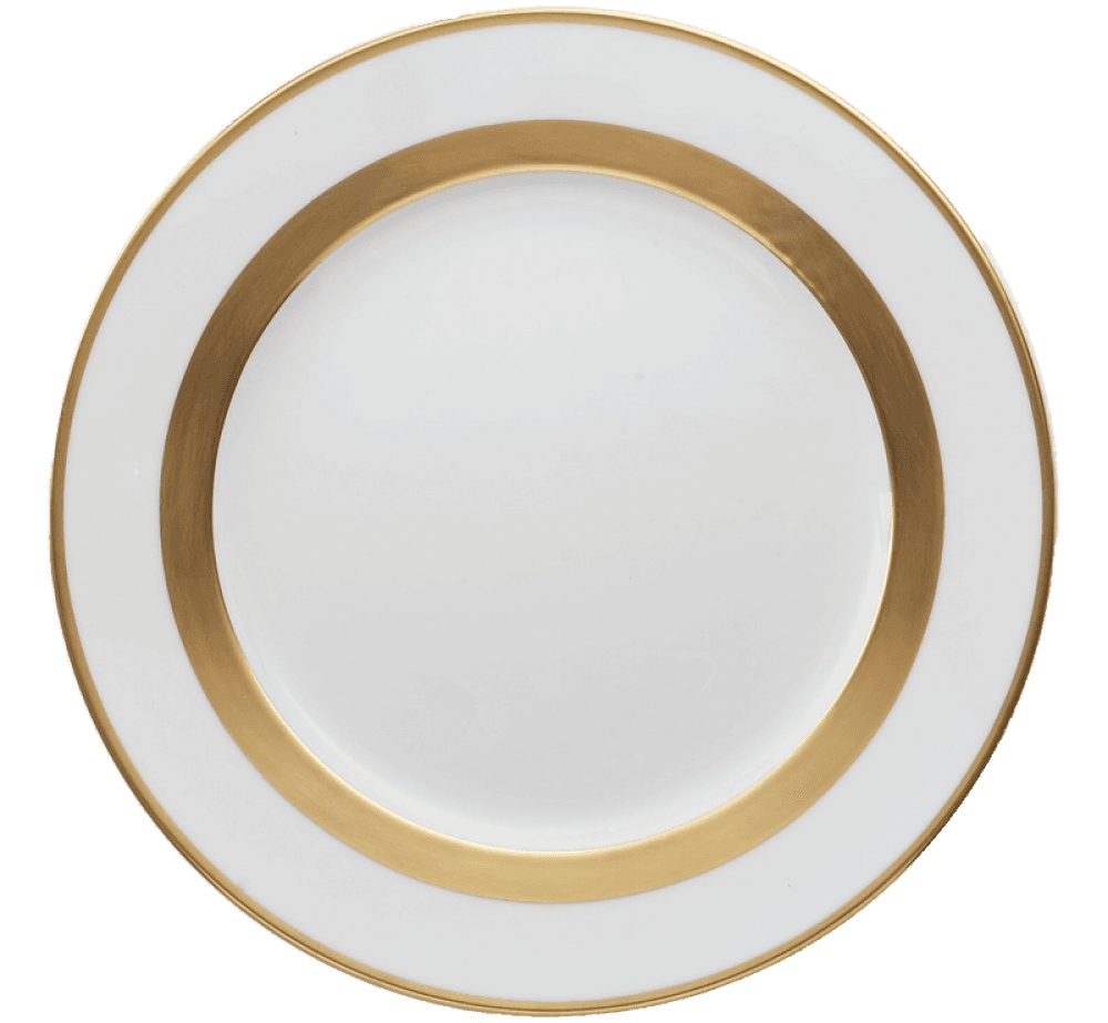Dinner Plate In Png Format Transparent PNG - 1507x1000 - Free Download on - Transparent PNG Free Download | PNGio