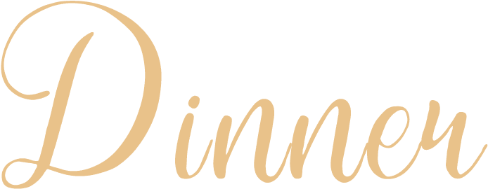 Menus - Lunch And Dinner Text Transparent PNG - 693x437 - Free Download on - Transparent PNG Free Download | PNGio