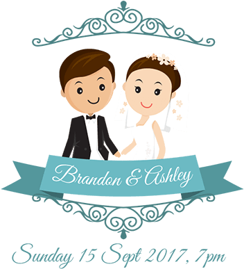 Related Wallpapers - Wedding Dinner Invitation Card Transparent PNG - 374x394 - Free Download on - Transparent PNG Free Download | PNGio