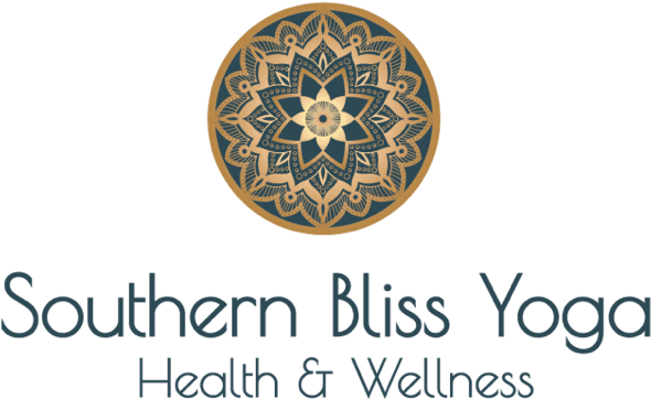 Doterra Oils Store - Church Dinner Clip Art Transparent PNG - 640x408 - Free Download on - Transparent PNG Free Download | PNGio