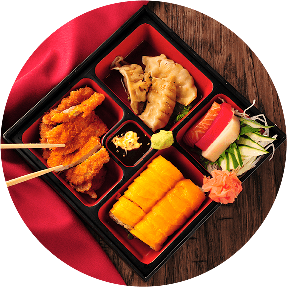 Download - Dinner Transparent PNG - 576x576 - Free Download on - Transparent PNG Free Download | PNGio