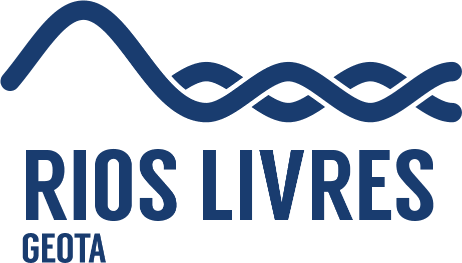 Especialista Em Água E Energia / Water And Energy Officer - Free Printable Dinner Meal Planning Calendars Transparent PNG - 959x541 - Free Download on - Transparent PNG Free Download | PNGio