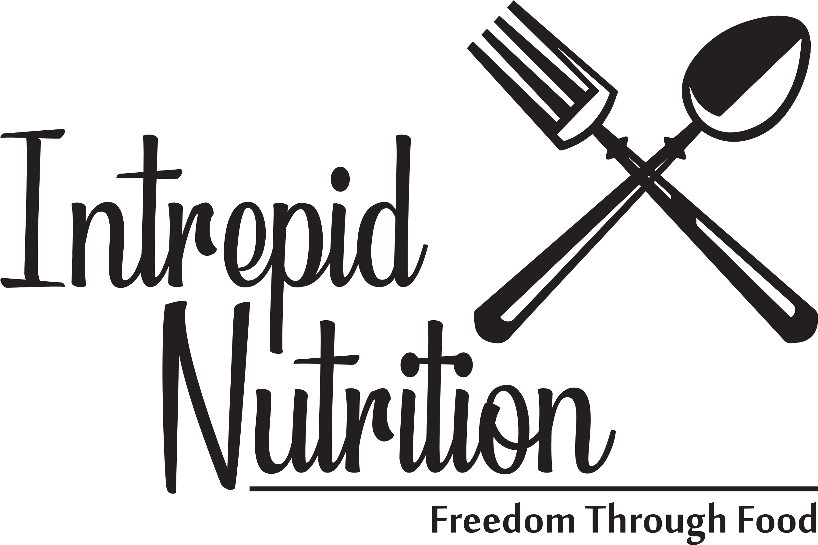 Intrepid Nutrition Intrepid Nutrition - Dinner Transparent PNG - 2700x1800 - Free Download on - Transparent PNG Free Download | PNGio