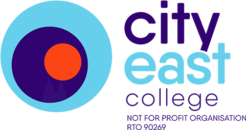 Site-logo - Mikasa Fine China Black Opus Dinner Plate Transparent PNG - 480x302 - Free Download on - Transparent PNG Free Download | PNGio