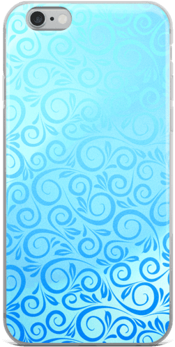 Streetwize 16pce Swirls Melamine Dinner Set Transparent PNG - 600x600 - Free Download on - Transparent PNG Free Download | PNGio