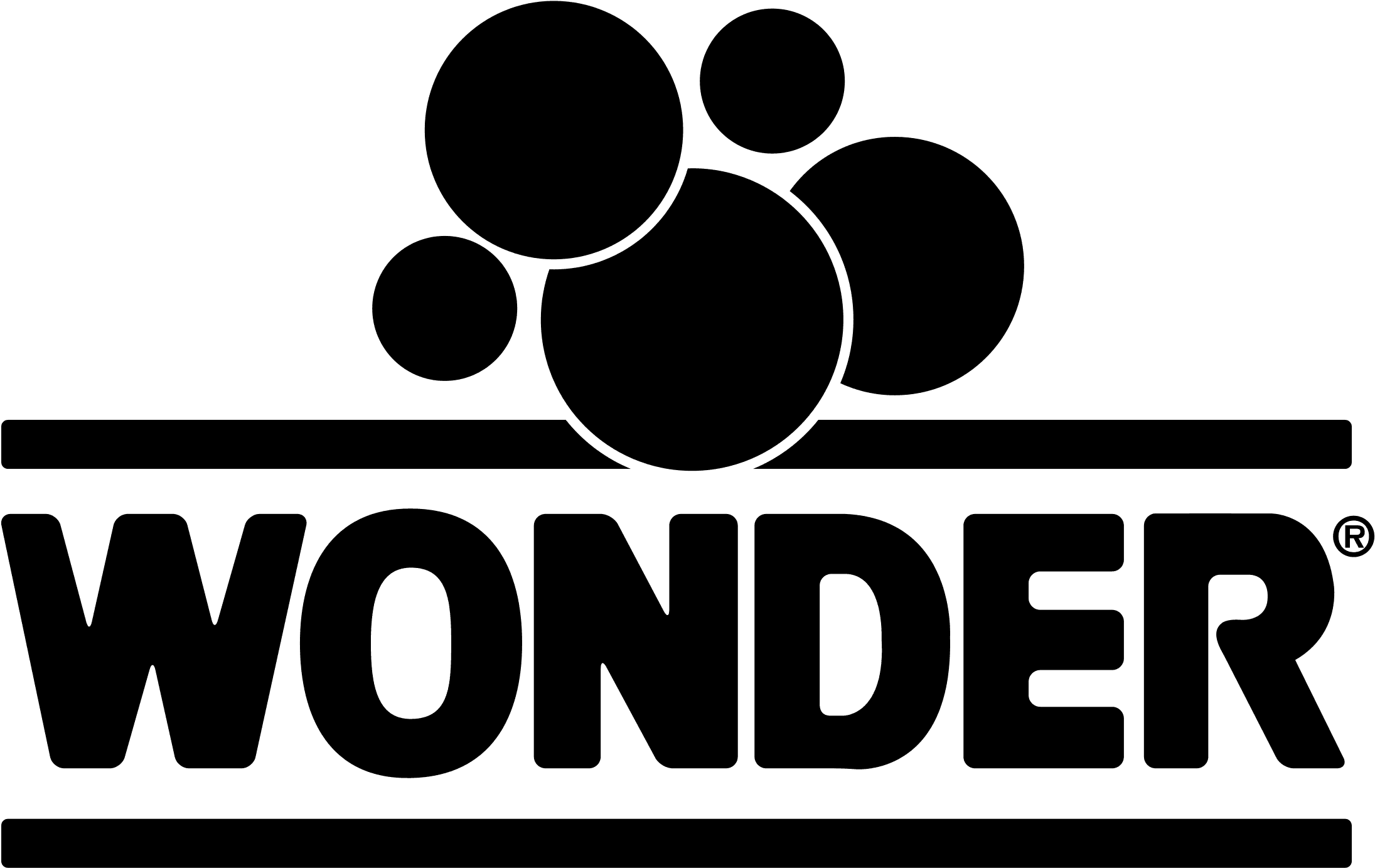 Wonder Logo Png Transparent - Wonder Dinner Rolls Transparent PNG - 2400x2400 - Free Download on - Transparent PNG Free Download | PNGio