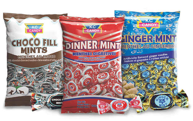 Kc Candy Dinner Mint Candies Transparent PNG - 730x400 - Free Download on - Transparent PNG Free Download | PNGio