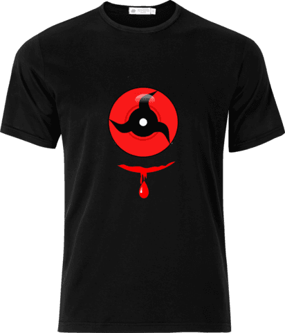 Mangekyo Sharingan - Pubg Winner Winner Chicken Dinner Logo Transparent PNG - 412x480 - Free Download on - Transparent PNG Free Download | PNGio