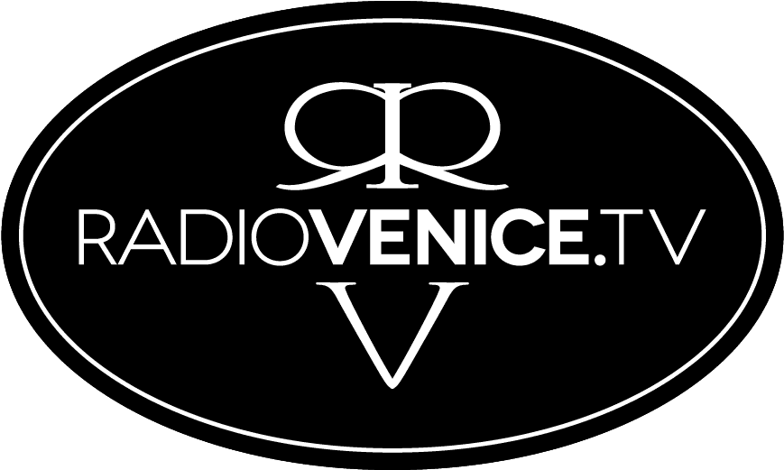 Dinner Theater Clip Art Transparent PNG - 1000x524 - Free Download on - Transparent PNG Free Download | PNGio