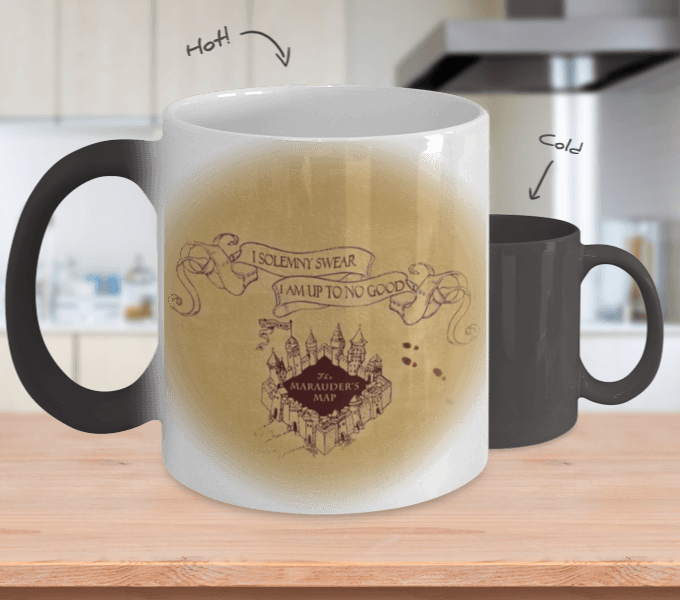 Front - Shalom Mug Friday Night Dinner Transparent PNG - 680x600 - Free Download on - Transparent PNG Free Download | PNGio