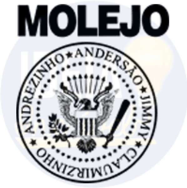 Winner Winner Chicken Dinner Black Logo Transparent PNG - 600x800 - Free Download on - Transparent PNG Free Download | PNGio