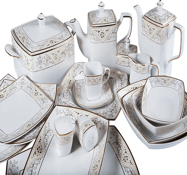 Dinner Transparent PNG - 600x560 - Free Download on - Transparent PNG Free Download | PNGio